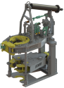 hydraulic-tongs-9-7-8.jpg